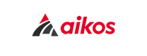 Эйкос ЦВ