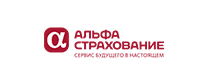 Альфадрайвер ЦВ