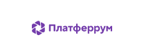 Платферрум ЦВ