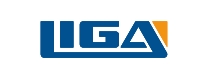 Лига ЦВ