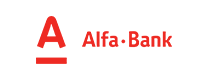 Альфабанк ЦВ