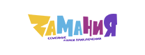 Замания ЦВ