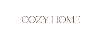 Cozy Home ЦВ