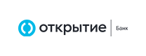 Банк Открытие ЦВ