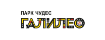 Галилео ЦВ
