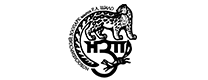 Зоопарк ЦВ