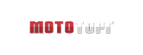 Мототорг ЦВ