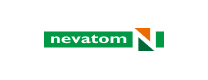 Неватом ЦВ