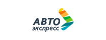Автоэкспресс ЦВ
