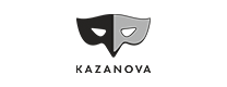 Казанова ЦВ