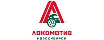 Локомотив ЦВ