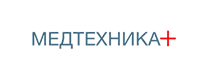 Медтехника+ ЦВ