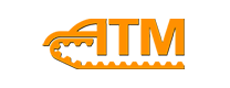 Алтайтрансмаш ЦВ