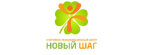 Новый шаг ЦВ