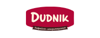 Дудник ЦВ