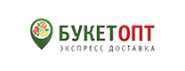БукетОпт ЦВ
