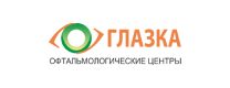 Глазка ЦВ