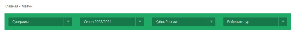 фильтр.jpg