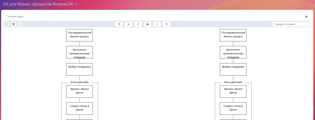 xfmxl3rvq5h9s6ax1cb4k0v9mi08624a.png xfmxl3rvq5h9s6ax1cb4k0v9mi08624a.png