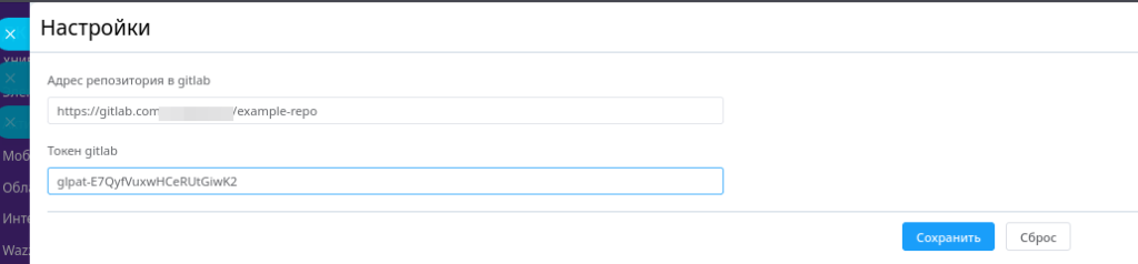 j85fob4d5i0v2wmnro15hiy7ghwt3apw.png j85fob4d5i0v2wmnro15hiy7ghwt3apw.png