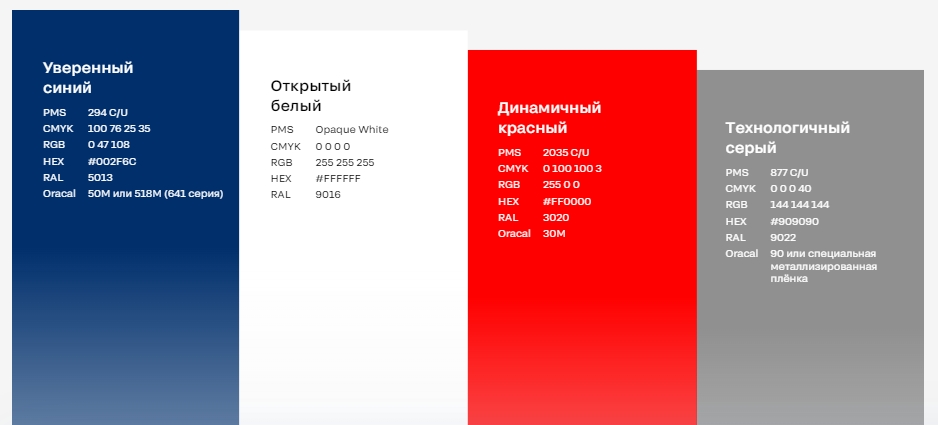 кит.jpg