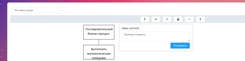 4mm4piy12xd0cvrnq2f6tyw6mthyjl66.png 4mm4piy12xd0cvrnq2f6tyw6mthyjl66.png