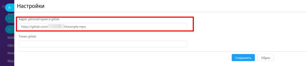 lhug4nc1ebebwdtw4zsz2jj175yz19kr.png lhug4nc1ebebwdtw4zsz2jj175yz19kr.png