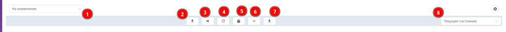 mqbitnbp615gaj120uxy84x8yki0foex.png