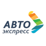 Отзыв клиента