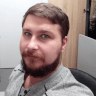 Комментарий разработчика