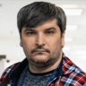 Комментарий бизнес-аналитика