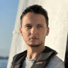 Комментарий клиента