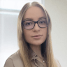 Комментарий специалиста
